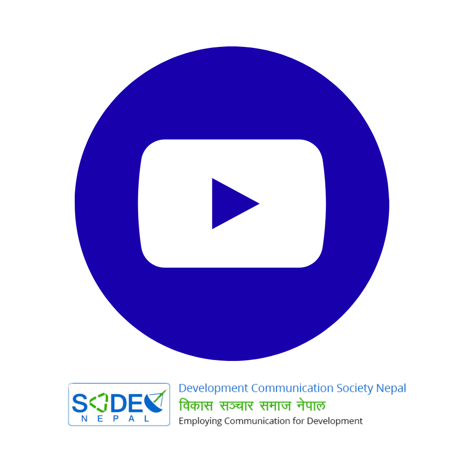 Videos